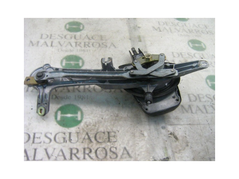 Recambio de articulacion limpia delantero para mercedes-benz clase e (w210) berlina 280 (210.063) referencia OEM IAM   