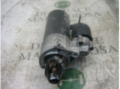 Recambio de motor arranque para mercedes-benz clase e (w210) berlina 280 (210.063) referencia OEM IAM    2