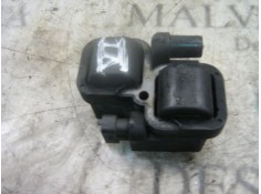 Recambio de bobina para mercedes-benz clase e (w210) berlina 280 (210.063) referencia OEM IAM    2
