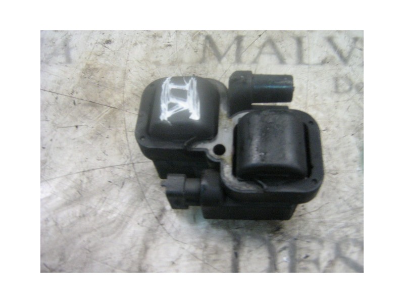 Recambio de bobina para mercedes-benz clase e (w210) berlina 280 (210.063) referencia OEM IAM   