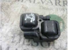 Recambio de bobina para mercedes-benz clase e (w210) berlina 280 (210.063) referencia OEM IAM    2