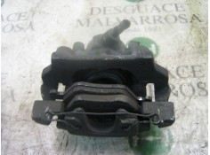 Recambio de pinza freno delantera derecha para mercedes-benz clase e (w210) berlina 280 (210.063) referencia OEM IAM    2