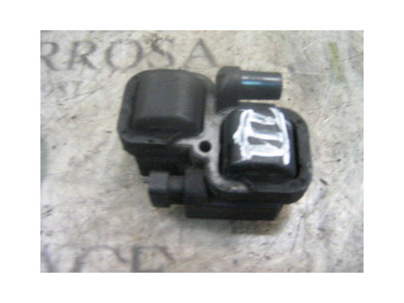 Recambio de bobina para mercedes-benz clase e (w210) berlina 280 (210.063) referencia OEM IAM   