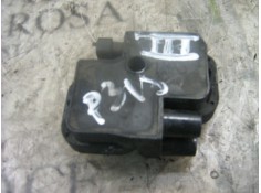Recambio de bobina para mercedes-benz clase e (w210) berlina 280 (210.063) referencia OEM IAM    2
