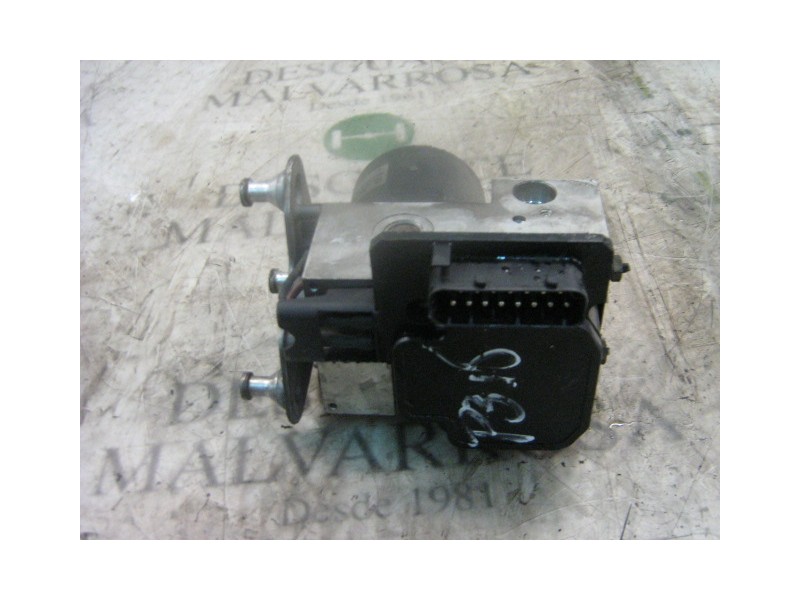 Recambio de abs para mercedes-benz clase e (w210) berlina 280 (210.063) referencia OEM IAM   
