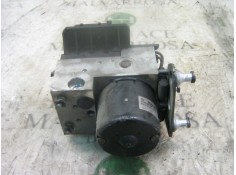 Recambio de abs para mercedes-benz clase e (w210) berlina 280 (210.063) referencia OEM IAM    2