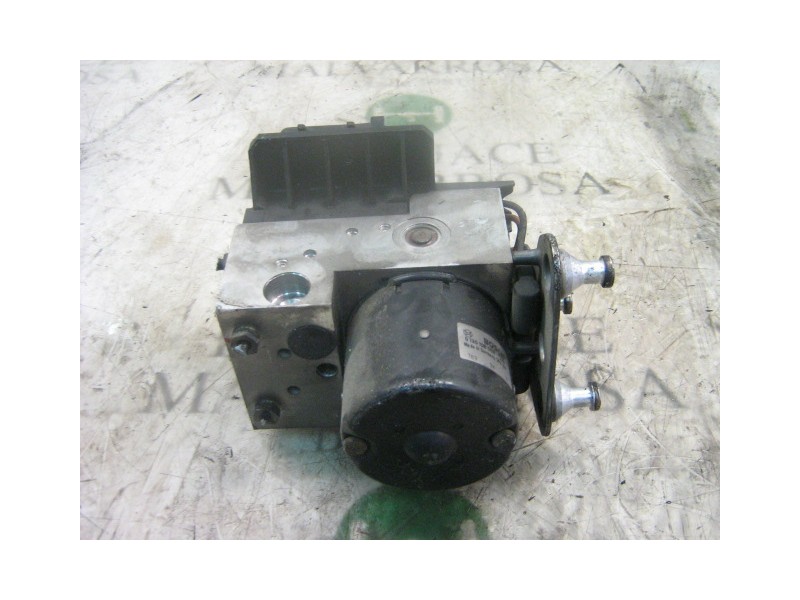 Recambio de abs para mercedes-benz clase e (w210) berlina 280 (210.063) referencia OEM IAM   