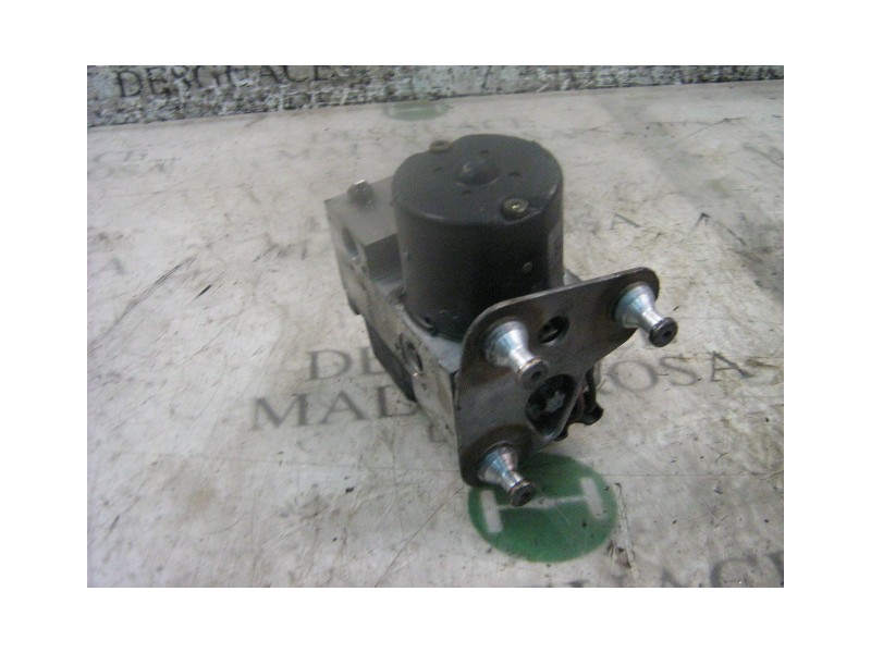 Recambio de abs para mercedes-benz clase e (w210) berlina 280 (210.063) referencia OEM IAM   
