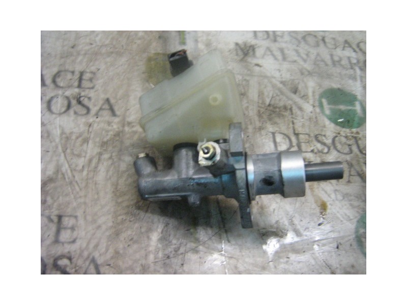 Recambio de bomba freno para mercedes-benz clase e (w210) berlina 280 (210.063) referencia OEM IAM   