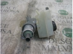 Recambio de bomba freno para mercedes-benz clase e (w210) berlina 280 (210.063) referencia OEM IAM    2