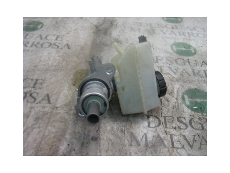 Recambio de bomba freno para mercedes-benz clase e (w210) berlina 280 (210.063) referencia OEM IAM   