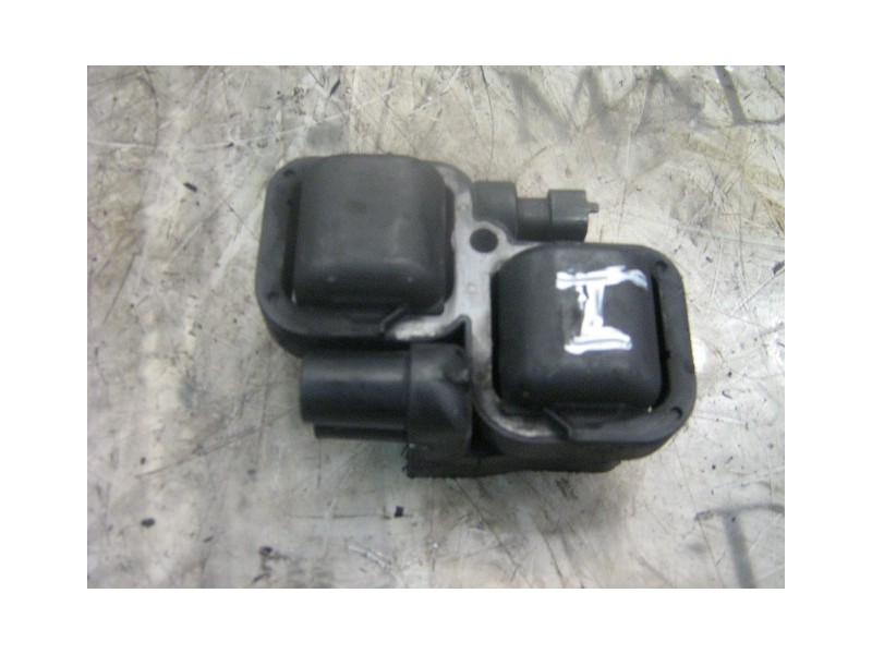 Recambio de bobina para mercedes-benz clase e (w210) berlina 280 (210.063) referencia OEM IAM   