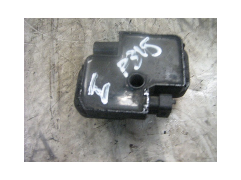 Recambio de bobina para mercedes-benz clase e (w210) berlina 280 (210.063) referencia OEM IAM   