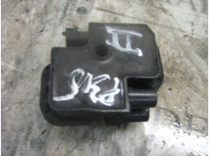 Recambio de bobina para mercedes-benz clase e (w210) berlina 280 (210.063) referencia OEM IAM    2