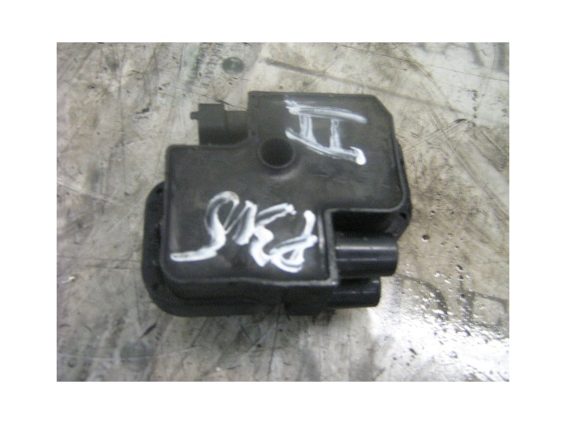 Recambio de bobina para mercedes-benz clase e (w210) berlina 280 (210.063) referencia OEM IAM   