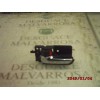 Recambio de maneta interior delantera izquierda para suzuki swift berlina (mz) gl (5-ptas.) referencia OEM IAM   
