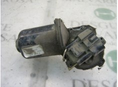 Recambio de motor limpia delantero para opel vectra b berlina gl (1999) referencia OEM IAM    2