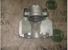 Recambio de pinza freno delantera derecha para audi a4 avant (b5) referencia OEM IAM    2