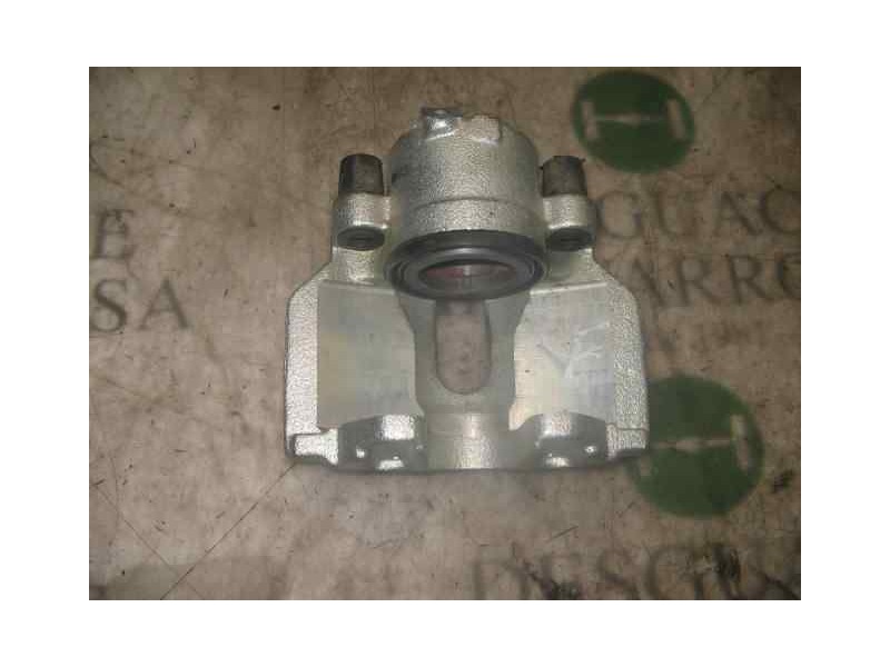 Recambio de pinza freno delantera derecha para audi a4 avant (b5) referencia OEM IAM   