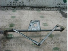 Recambio de articulacion limpia delantero para volkswagen golf iii berlina (1h1) 1.8 referencia OEM IAM    2