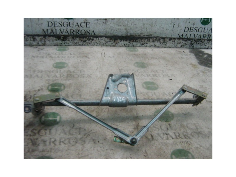 Recambio de articulacion limpia delantero para volkswagen golf iii berlina (1h1) 1.8 referencia OEM IAM   