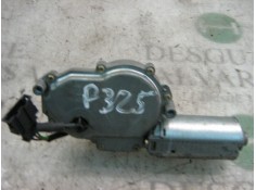 Recambio de motor limpia trasero para volkswagen golf iii berlina (1h1) 1.8 referencia OEM IAM    2