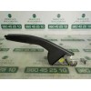Recambio de palanca freno de mano para renault captur 1.2 tce energy referencia OEM IAM 360101804R  