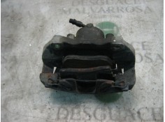 Recambio de pinza freno delantera izquierda para opel astra g berlina 2.0 16v cat (x 20 xev / l34) referencia OEM IAM    2