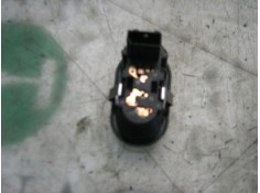 Recambio de mando elevalunas delantero derecho para opel astra g berlina 2.0 16v cat (x 20 xev / l34) referencia OEM IAM    2