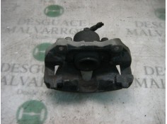 Recambio de pinza freno delantera derecha para opel astra g berlina 2.0 16v cat (x 20 xev / l34) referencia OEM IAM    2