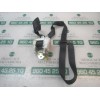 Recambio de cinturon seguridad delantero derecho para lexus is200 (ds2/is2) 2.2 d-cat referencia OEM IAM 7321053140B0 7M7750P 