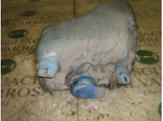 Recambio de deposito limpia para volkswagen golf iii berlina (1h1) 1.8 referencia OEM IAM    2