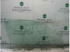 Recambio de cristal puerta delantero derecho para ford escort berl./turnier 1.8 diesel cat referencia OEM IAM   