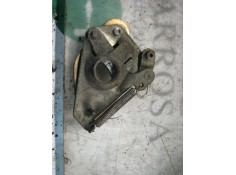 Recambio de cerradura capot para peugeot 205 berlina referencia OEM IAM    2