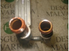 Recambio de radiador calefaccion / aire acondicionado para ford focus berlina (cak) trend referencia OEM IAM    2