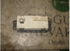 Recambio de mando multifuncion para ford focus berlina (cak) trend referencia OEM IAM    2