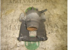 Recambio de pinza freno delantera derecha para ford focus berlina (cak) trend referencia OEM IAM    2