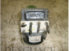 Recambio de abs para ford focus berlina (cak) trend referencia OEM IAM    2