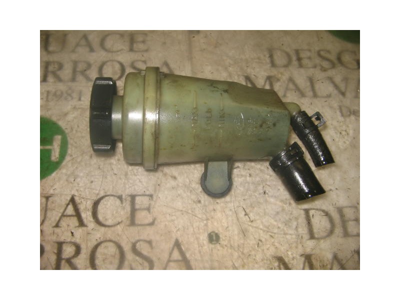 Recambio de deposito servo para ford focus berlina (cak) trend referencia OEM IAM   