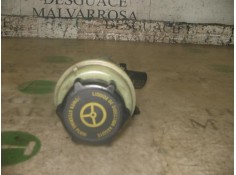 Recambio de deposito servo para ford focus berlina (cak) trend referencia OEM IAM    2