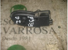 Recambio de maneta interior delantera izquierda para ford focus berlina (cak) trend referencia OEM IAM    2