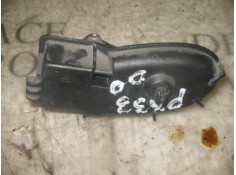 Recambio de maneta interior delantera derecha para ford focus berlina (cak) trend referencia OEM IAM    2