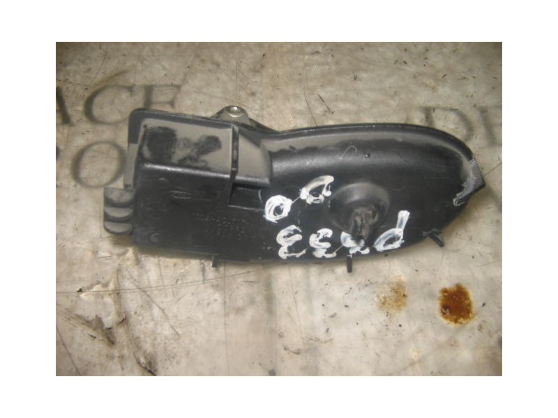 Recambio de maneta interior delantera derecha para ford focus berlina (cak) trend referencia OEM IAM   