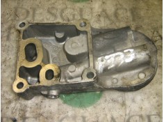 Recambio de soporte filtro aceite para ford focus berlina (cak) trend referencia OEM IAM    2