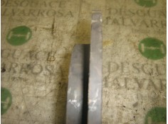 Recambio de disco freno trasero para ford focus berlina (cak) trend referencia OEM IAM    2