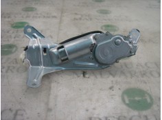Recambio de motor limpia trasero para renault laguna (b56) 1.9 dti rt referencia OEM IAM    2