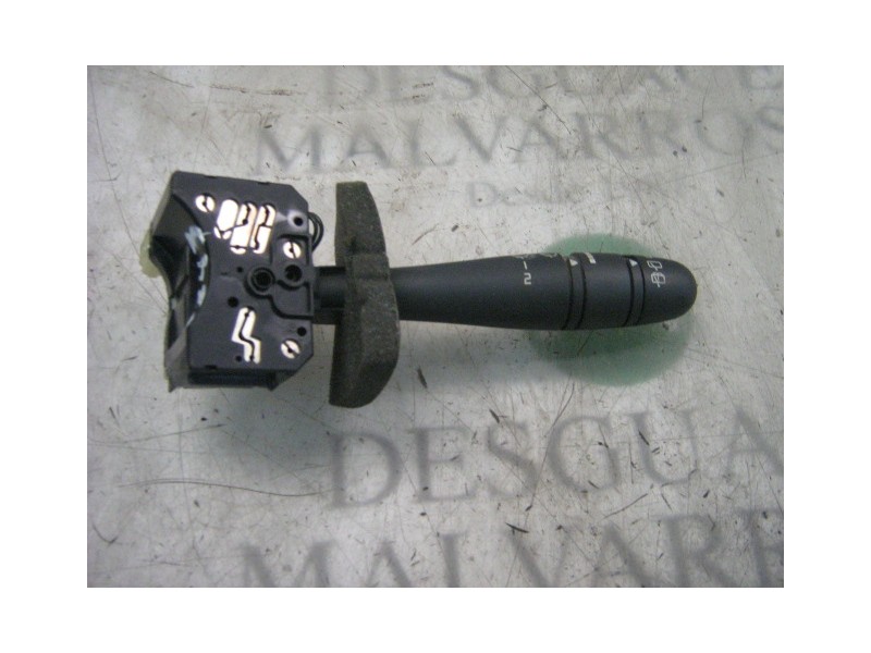 Recambio de mando limpia para renault laguna (b56) 1.9 dti rt referencia OEM IAM   