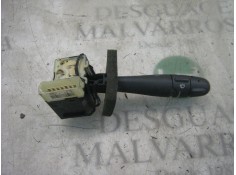 Recambio de mando limpia para renault laguna (b56) 1.9 dti rt referencia OEM IAM    2