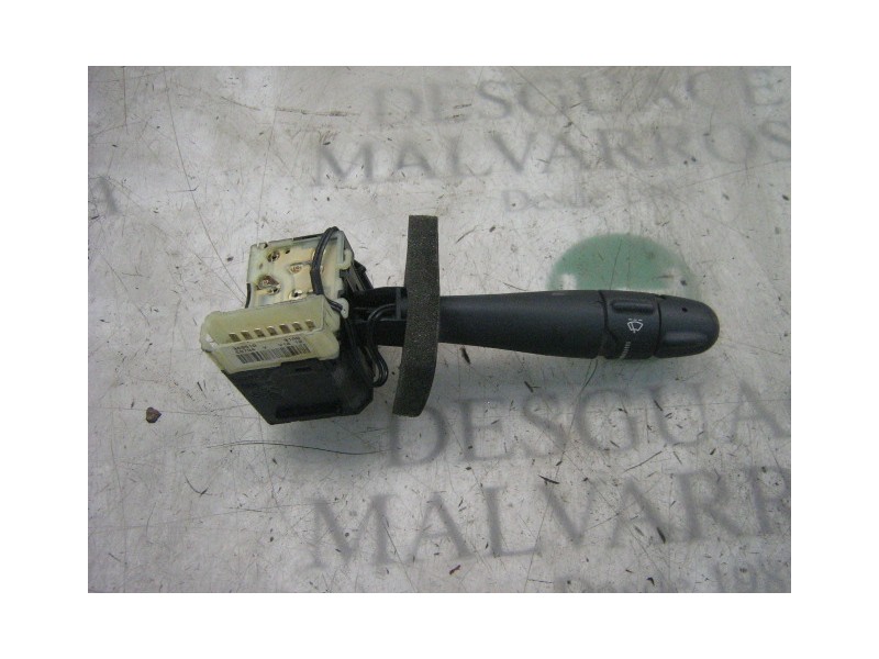 Recambio de mando limpia para renault laguna (b56) 1.9 dti rt referencia OEM IAM   