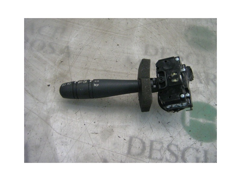 Recambio de mando luces para renault laguna (b56) 1.9 dti rt referencia OEM IAM   